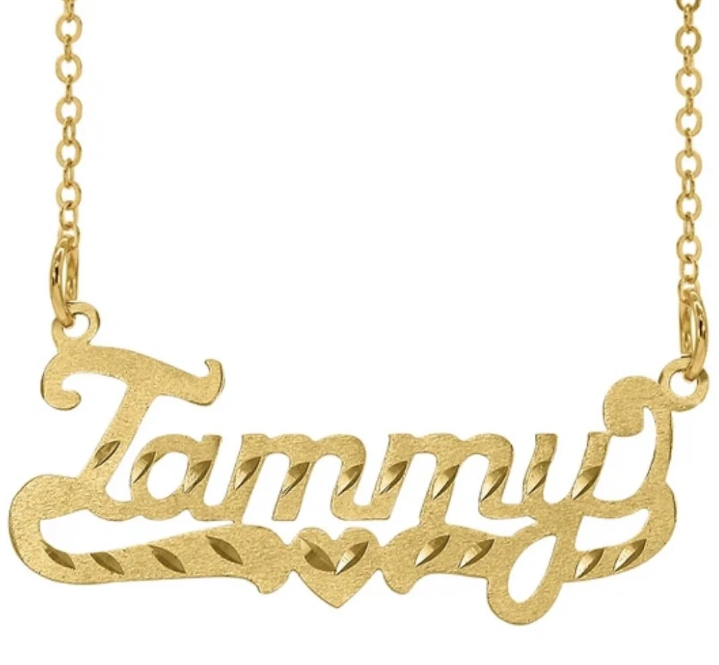 6C820DC7-77C9-429B-916A-4BEE1357AB4F