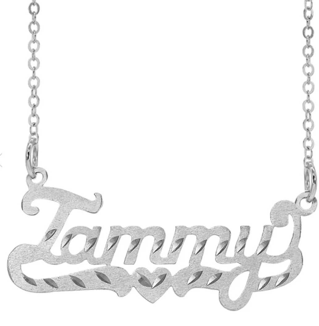 A2FEE91B-C642-4ED9-9DFC-62CAA8C18DF6