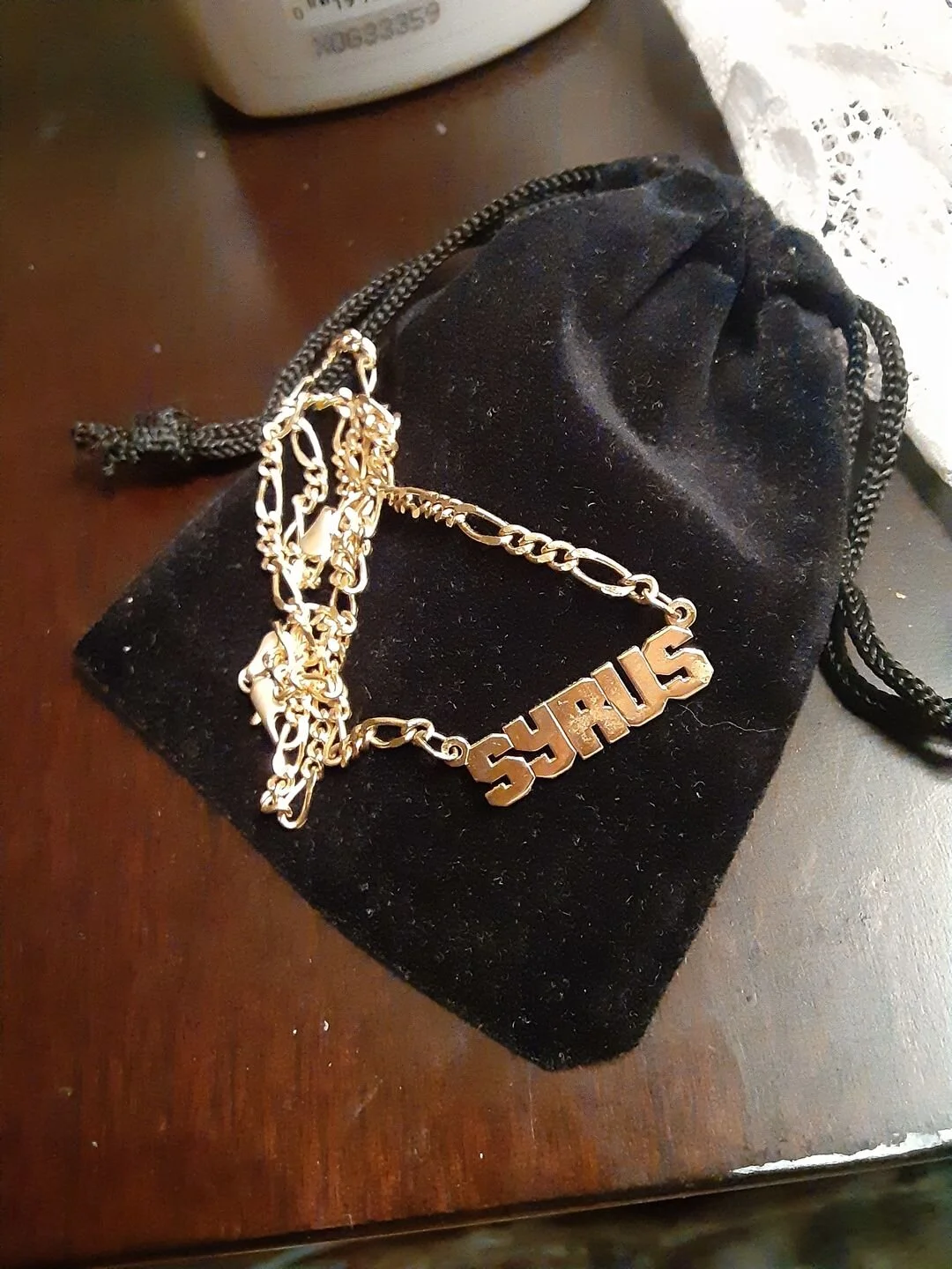 E46C3B5A-A789-453A-8A81-2ABC74E51CBE