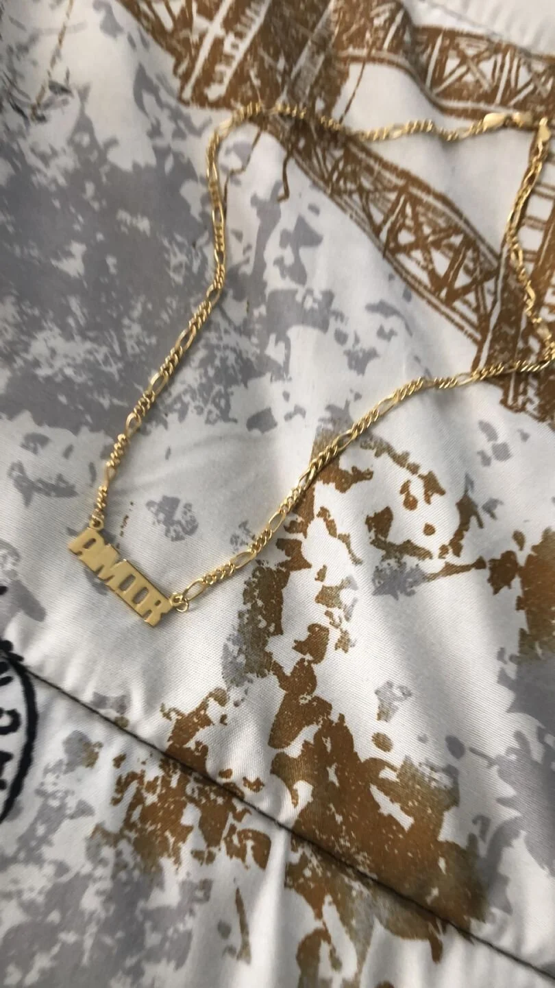 592EC7BF-093B-412A-A661-0751B7390082