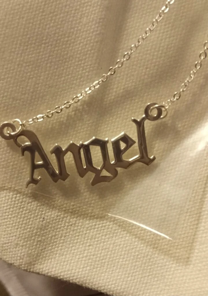 D0275140-3CD3-41E1-AC34-A4B1E4DE3C1D