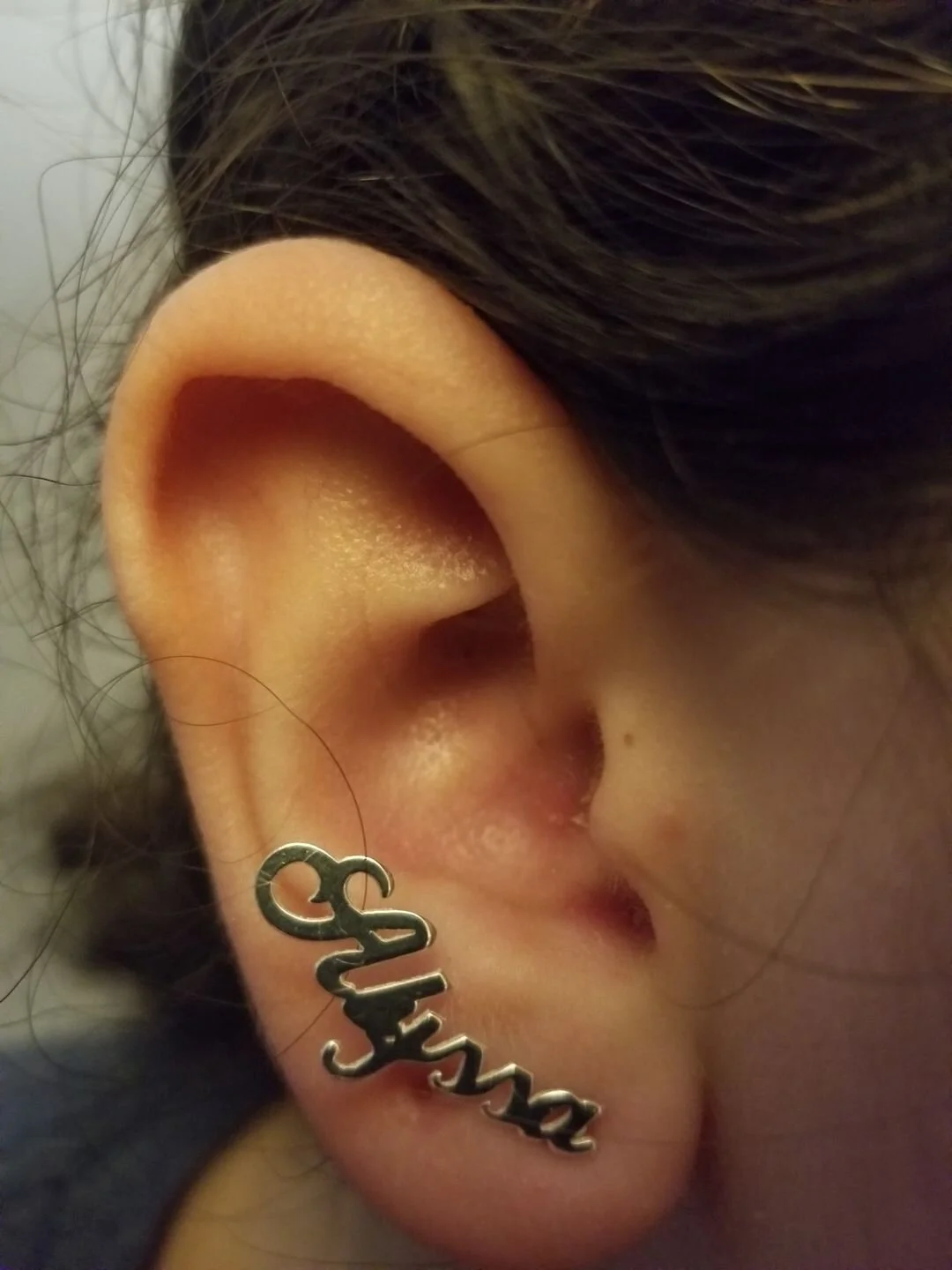 D45FEDFE-FE15-40B3-906B-0B8B59B334E9