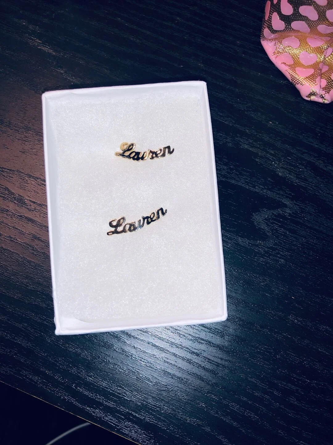 A03A22E6-49A1-4EAE-81EA-EFAA711CDBA7