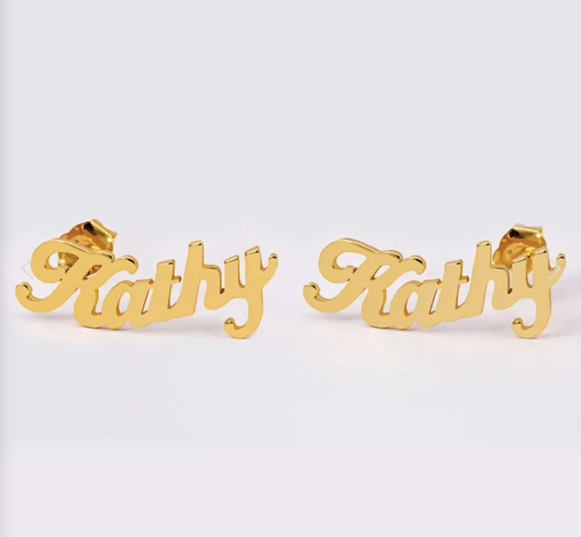 5C7E3A04-E033-4B54-8297-716FB81315D9