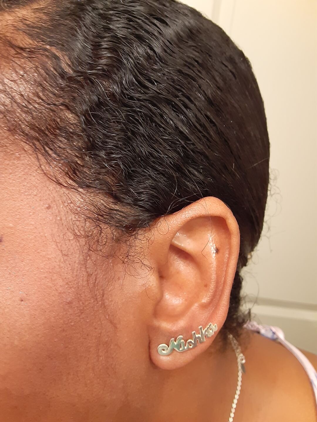 9444A547-F575-4CED-BB1C-7270089BA093