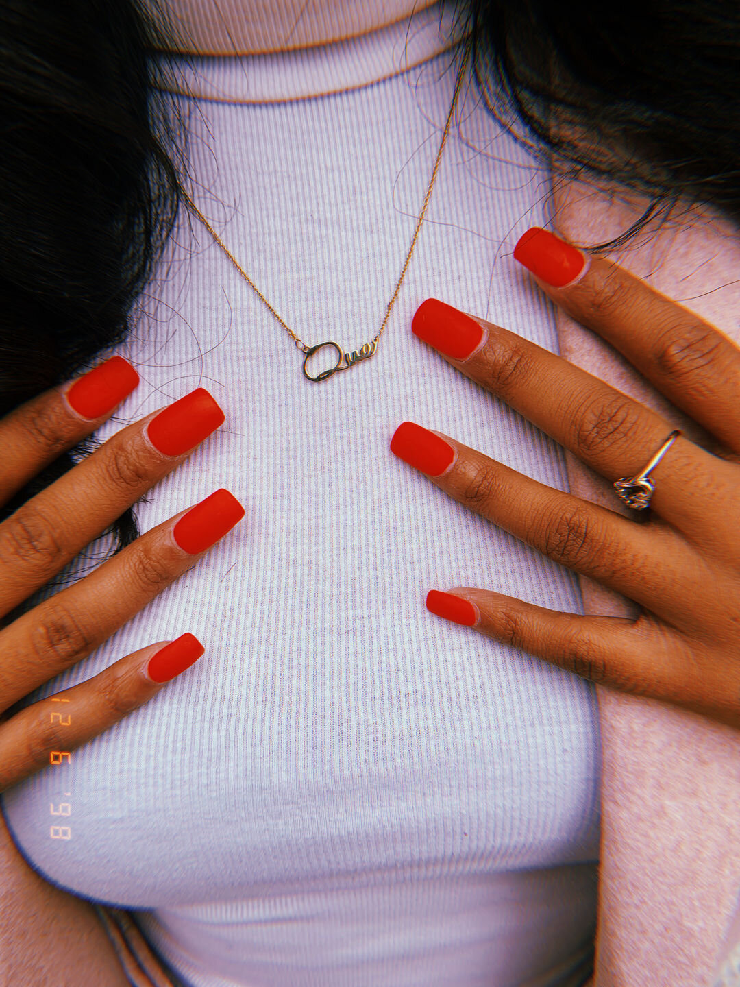 D29DE8CC-0790-4B91-843D-35566A13BF81