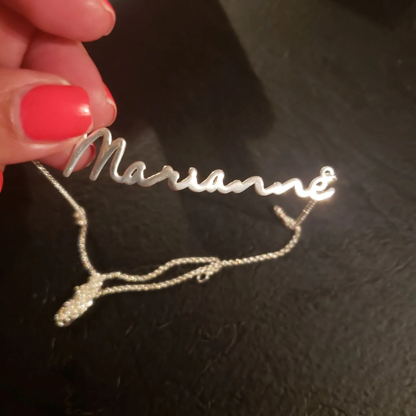 5EC68AFE-314B-4C5B-A1F1-9A0E5CA821F8