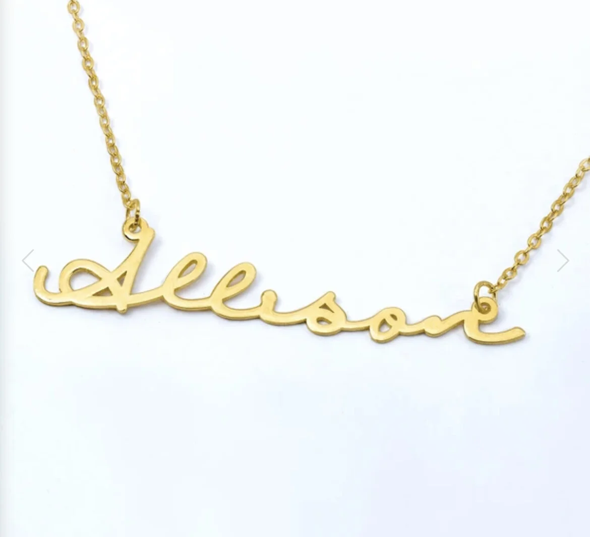 FBA2141B-A781-4523-84DE-C2770B39CED7