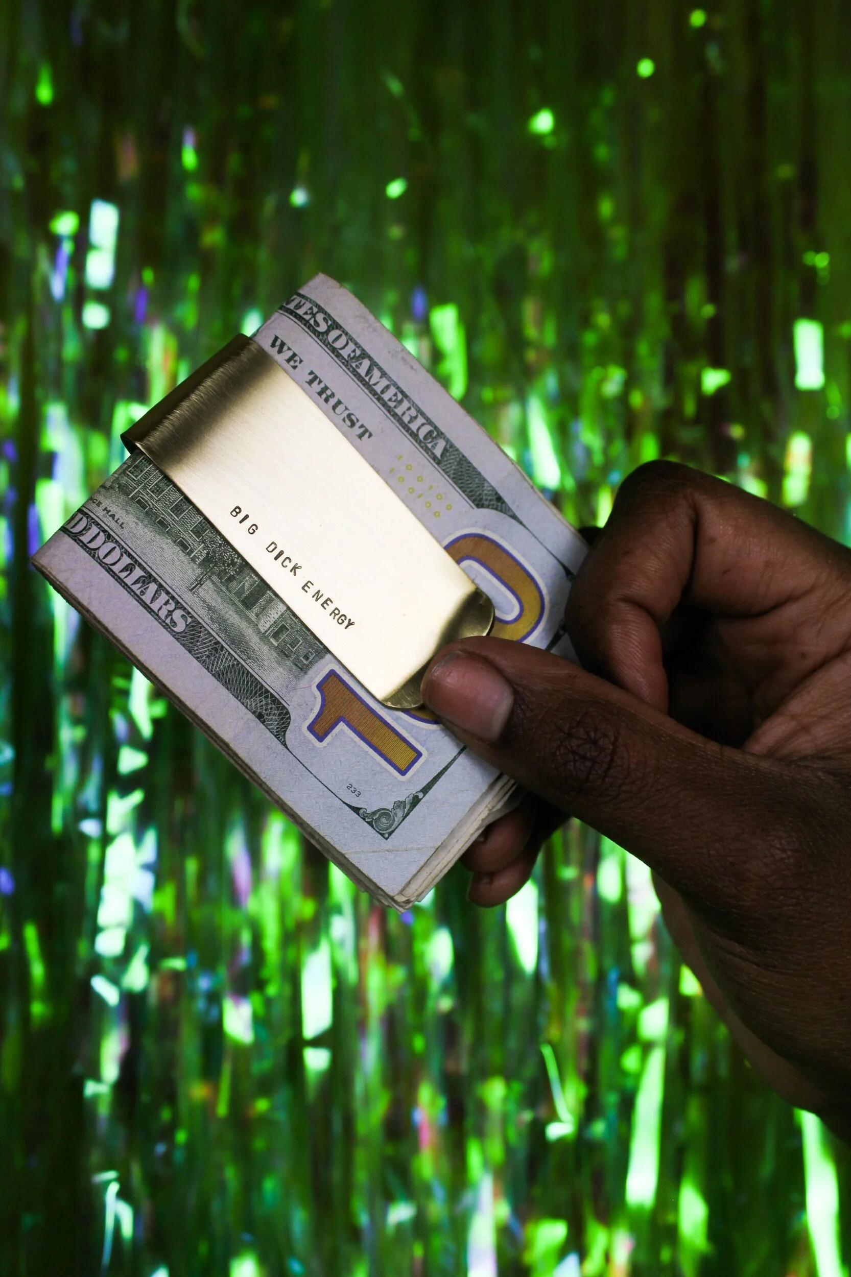 93FAA35E-AE5B-4642-87E9-DD29EAC6CCBB