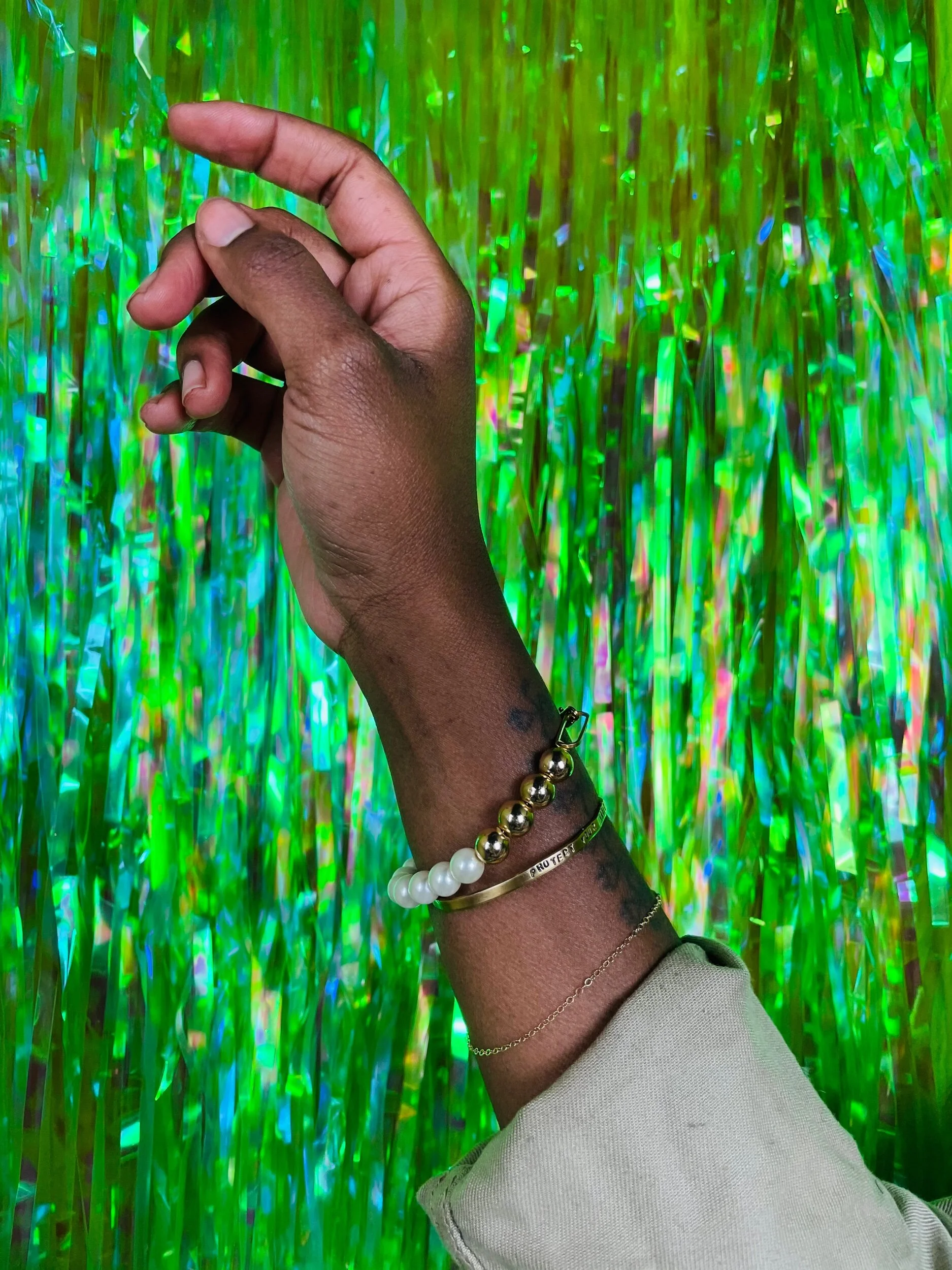 1D2FBB4C-1909-489B-B02F-D050325F1B65