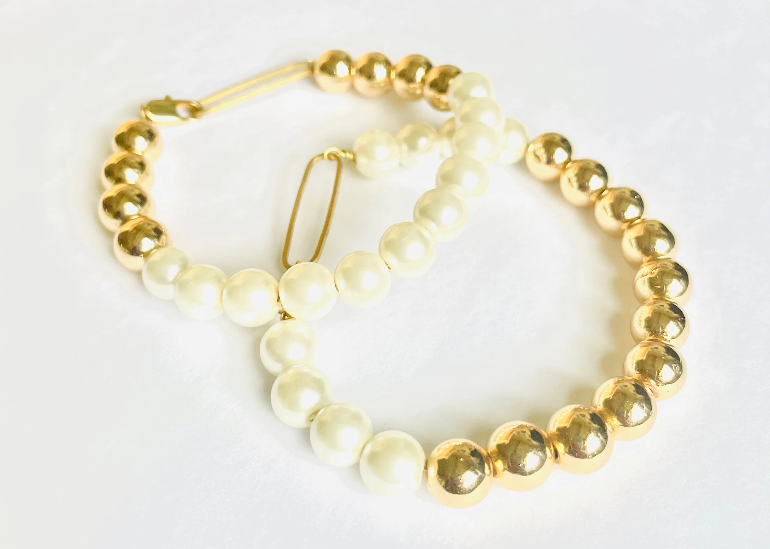 6E882F82-2C81-477C-95F8-F46A38ED3929