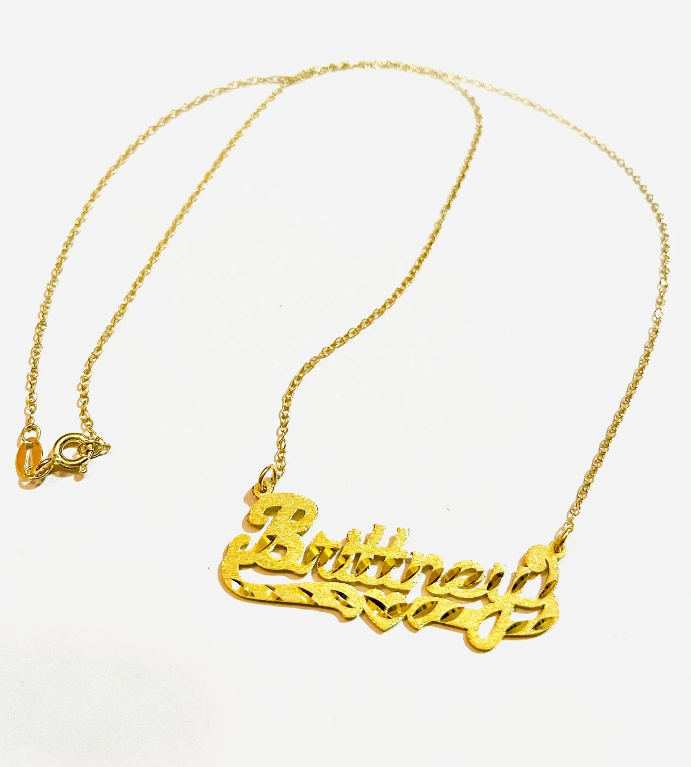 CC7F369A-0879-4308-AE9F-835E232186D0