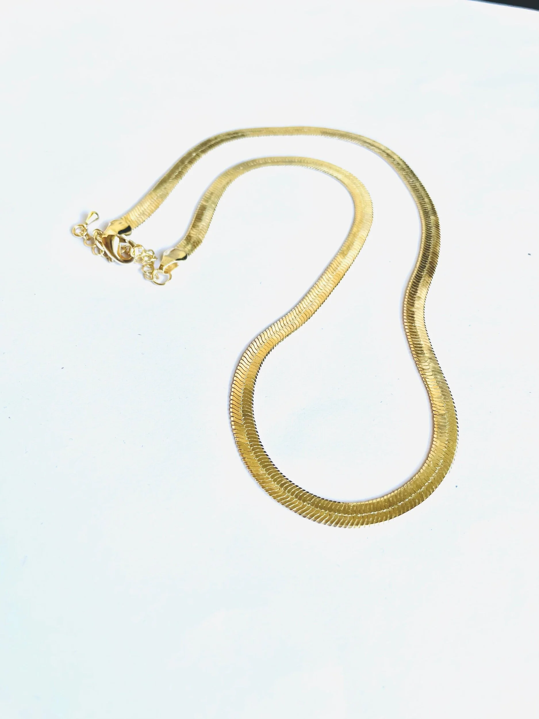 21516B12-541F-4DA7-931A-9D42C667EC1C