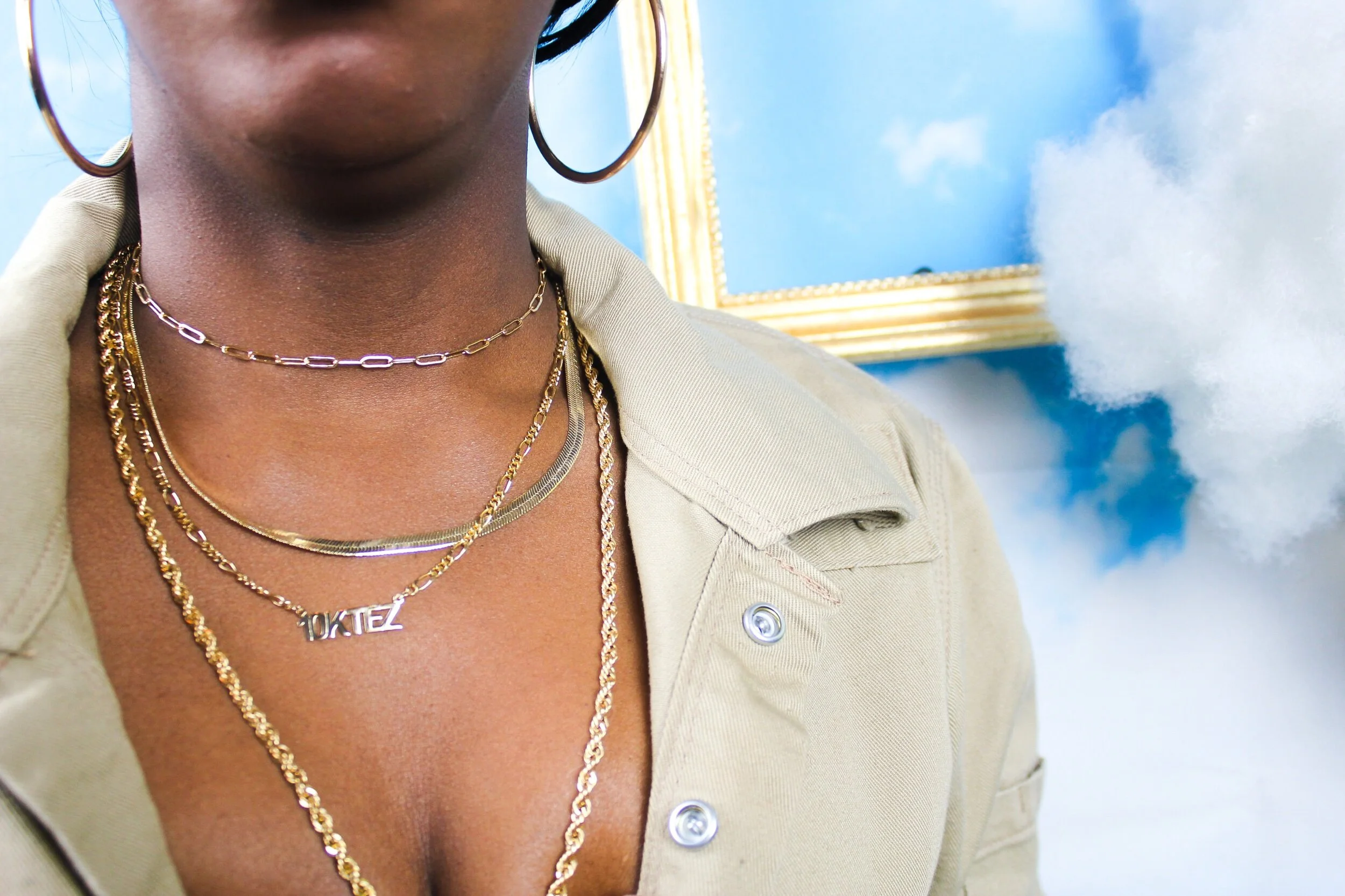 3A837FB9-62DC-43EB-A078-3D8124F38530