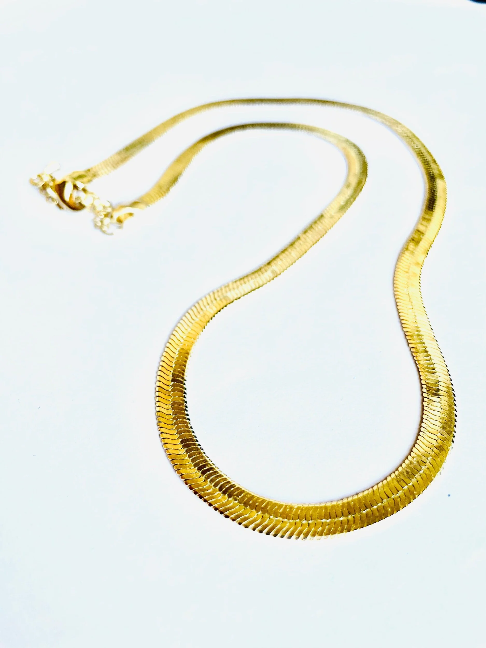 78ED43FC-C13B-438C-897E-53AC10148F68