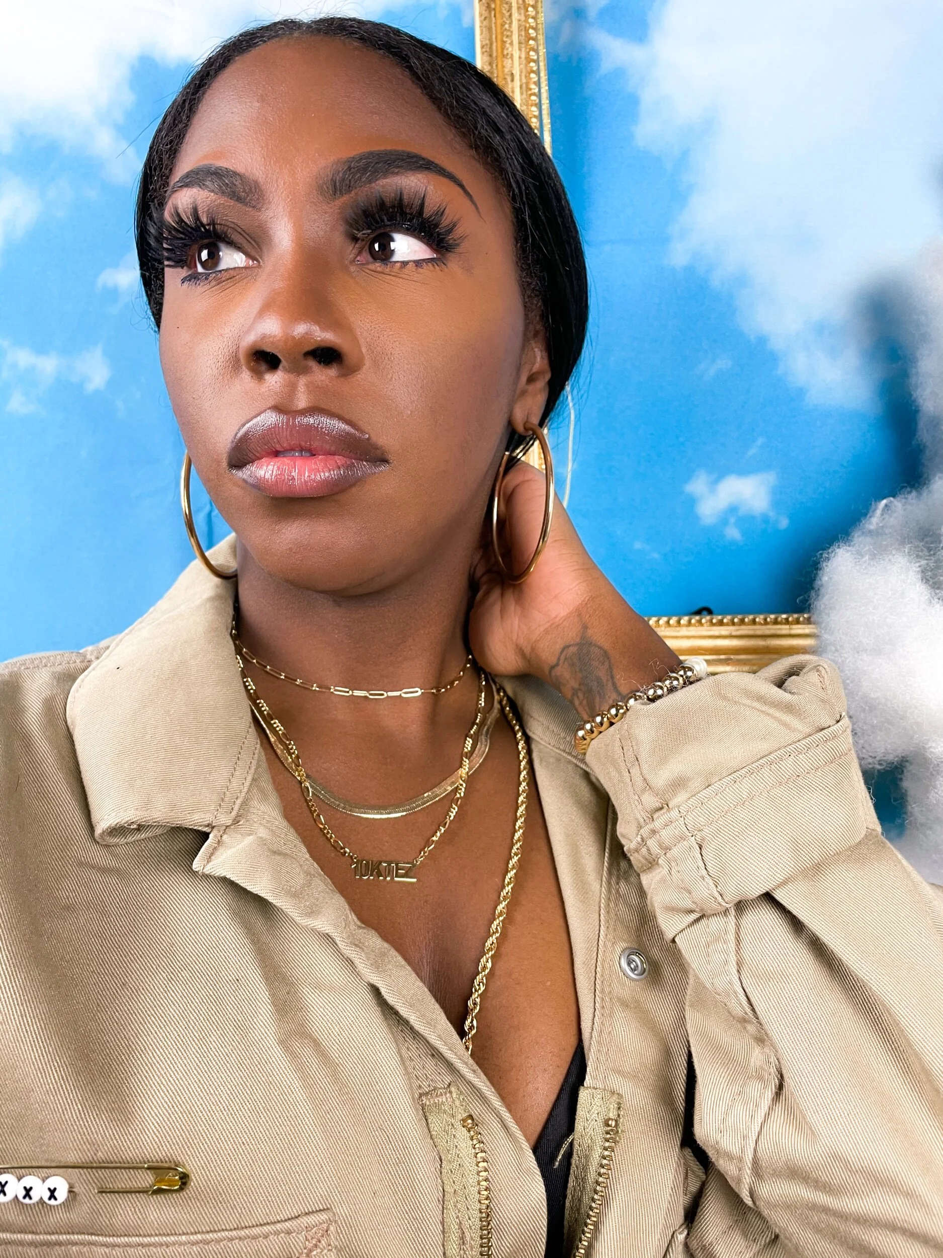 D087DA6F-428F-4326-B79B-F8C385F05F37