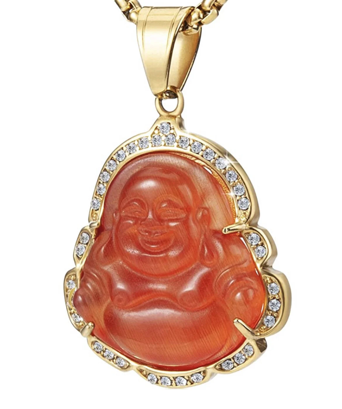 C0091521-BB57-4308-8785-7E80329E475C