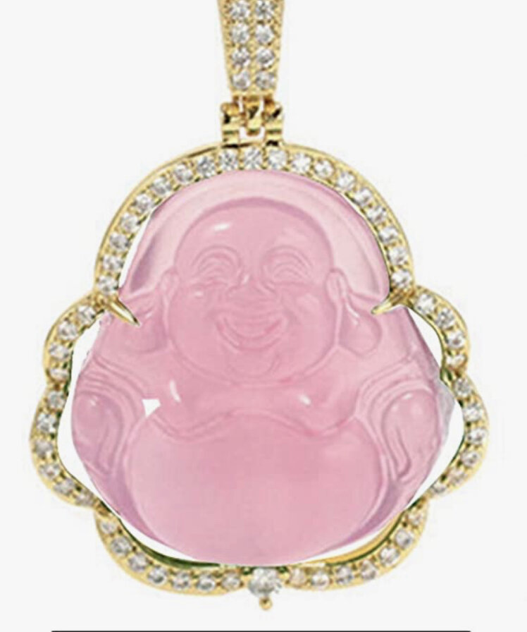 290D1D42-A5B6-4D59-BC8E-C5F8C9C931E5