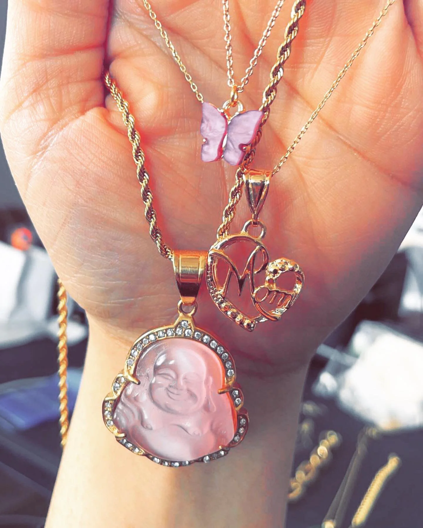 31A927D7-F664-4CB4-A262-61AB1ACE751E