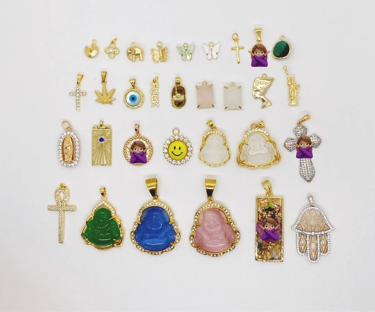 973099E0-ADA3-4A28-92B7-DD8D8897B718