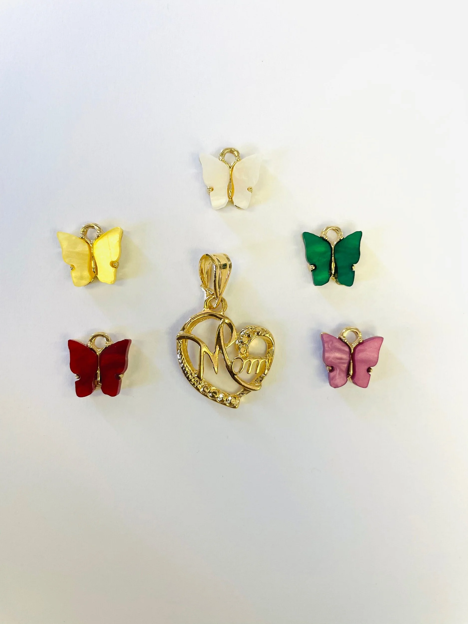 40E202ED-8DDF-460D-9E4F-0D2D9E42EFB4