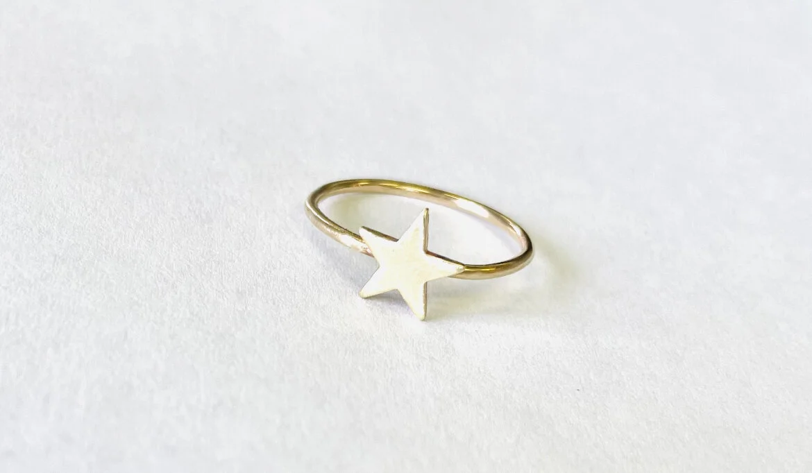 499BEB06-08E3-4E18-9DA6-CD8BC47B2CEC