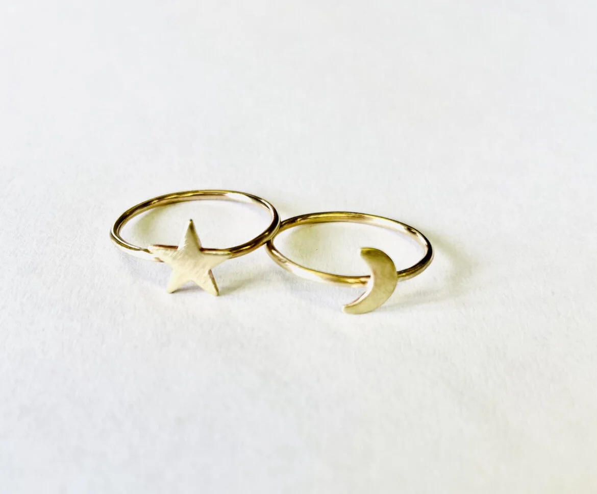 EF99336C-9C2B-4ED9-8F34-AD9AC6099A99