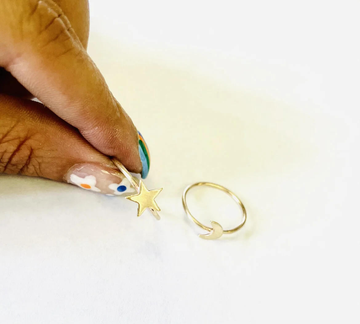 13E35AB8-61D3-4F69-B49B-7B94082B7602