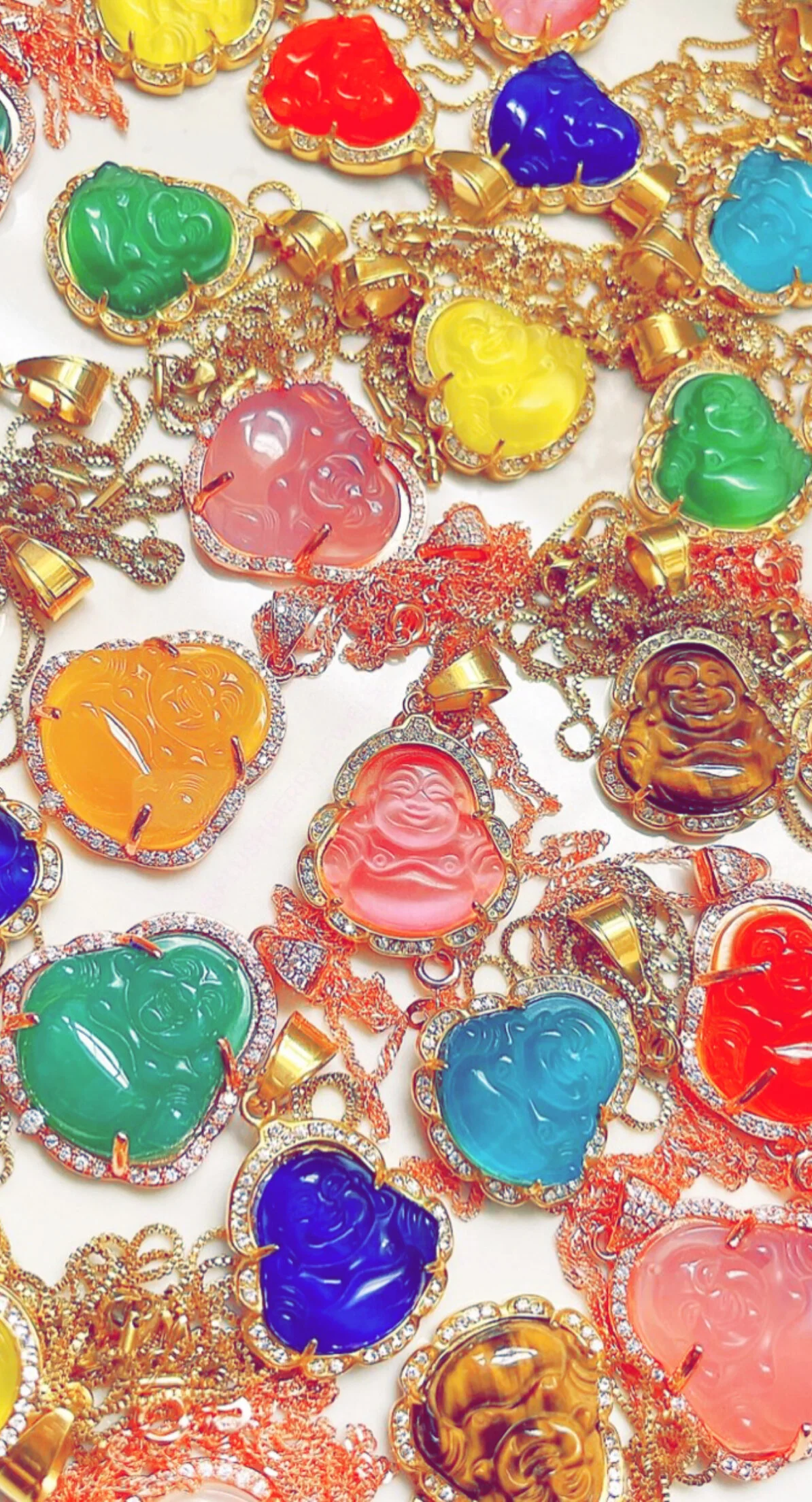 B3276493-43FB-4BA9-81BA-55B6CBB4832F