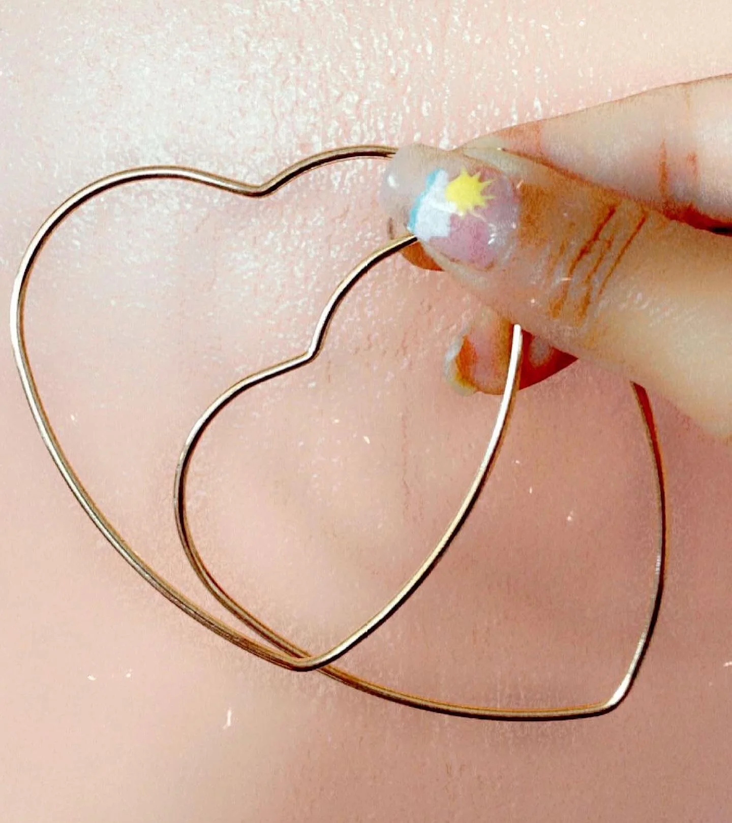 C4A29FE3-C51E-4552-8A09-A9B65158BE5F