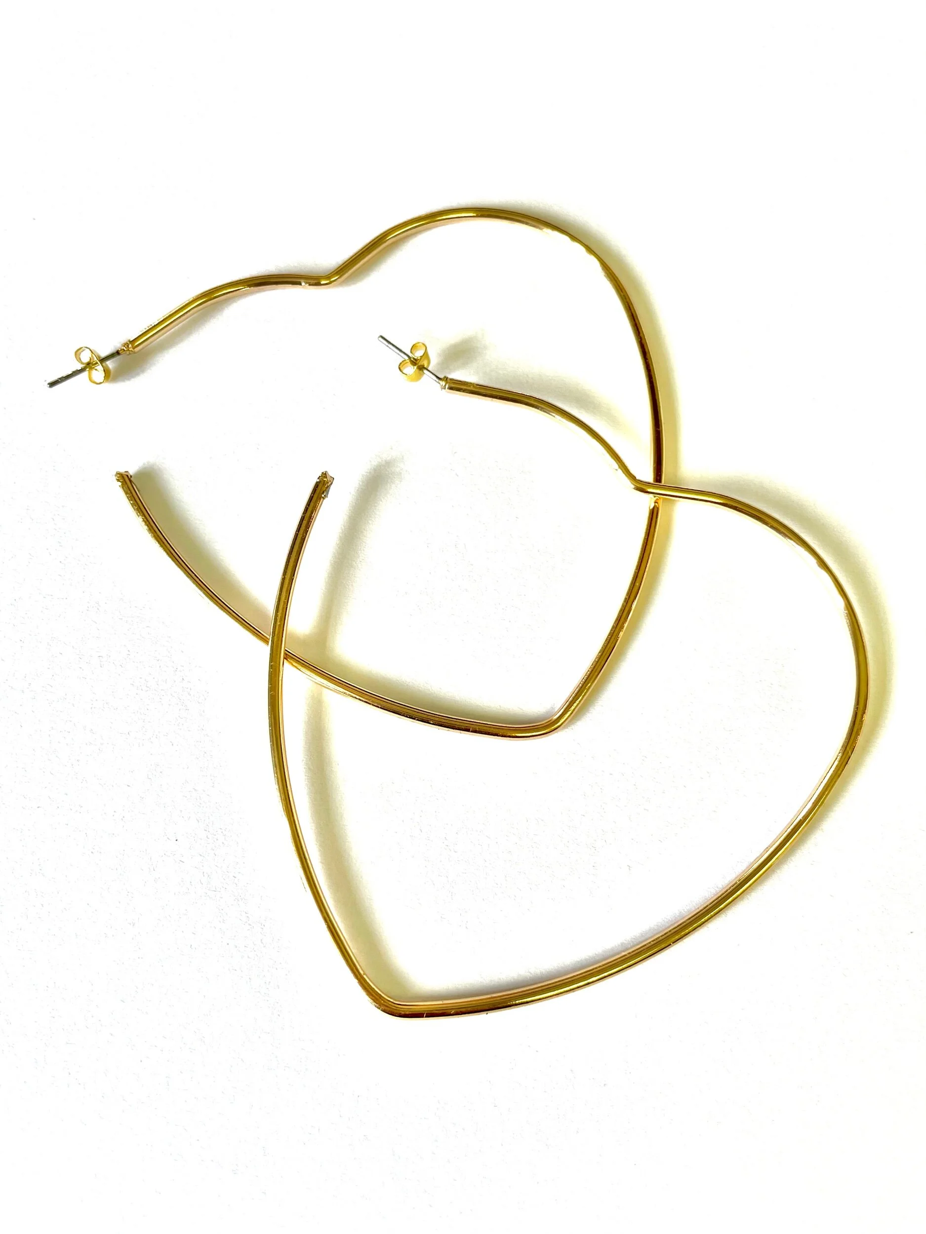 38DFC7CE-05CB-427B-B3AC-9D91D35BCF1C