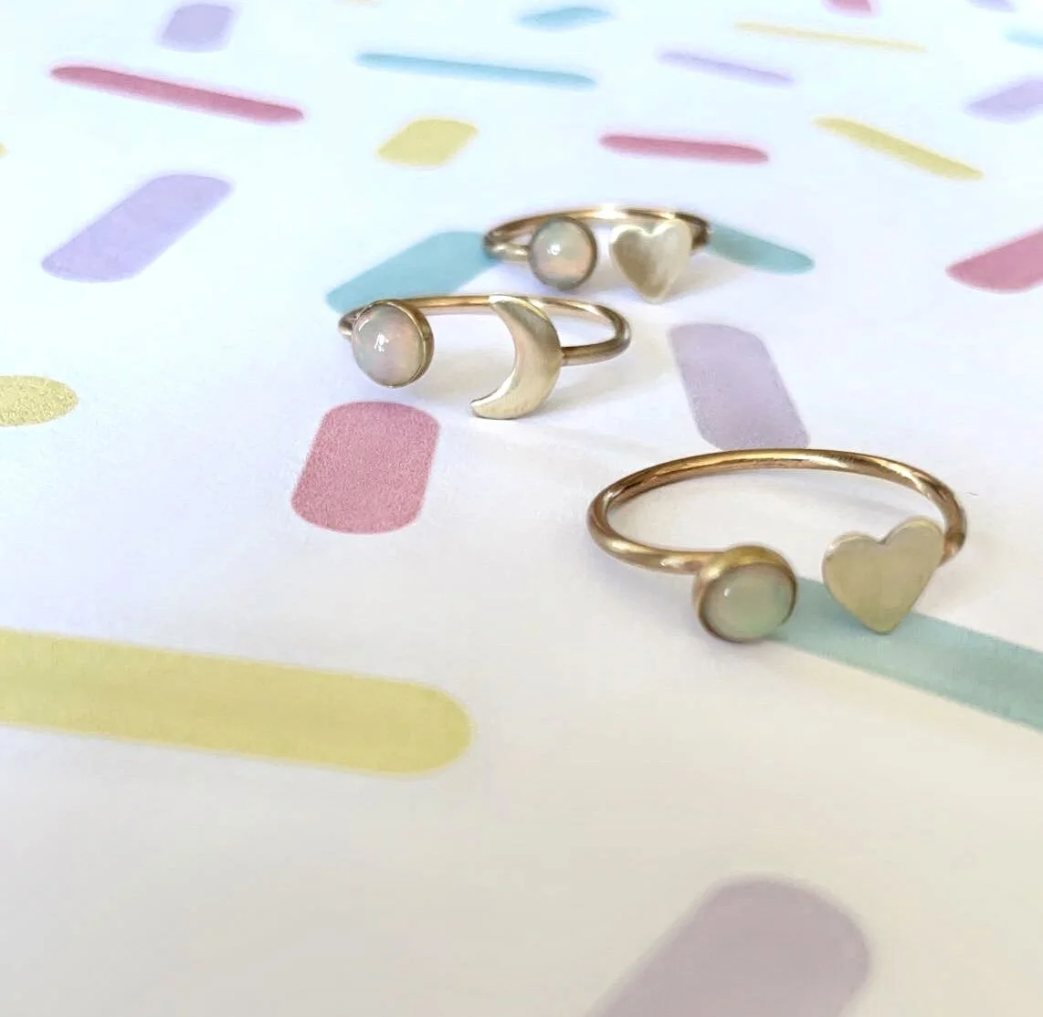 D7B5C065-0220-4014-88E7-0F8B562A8BFE