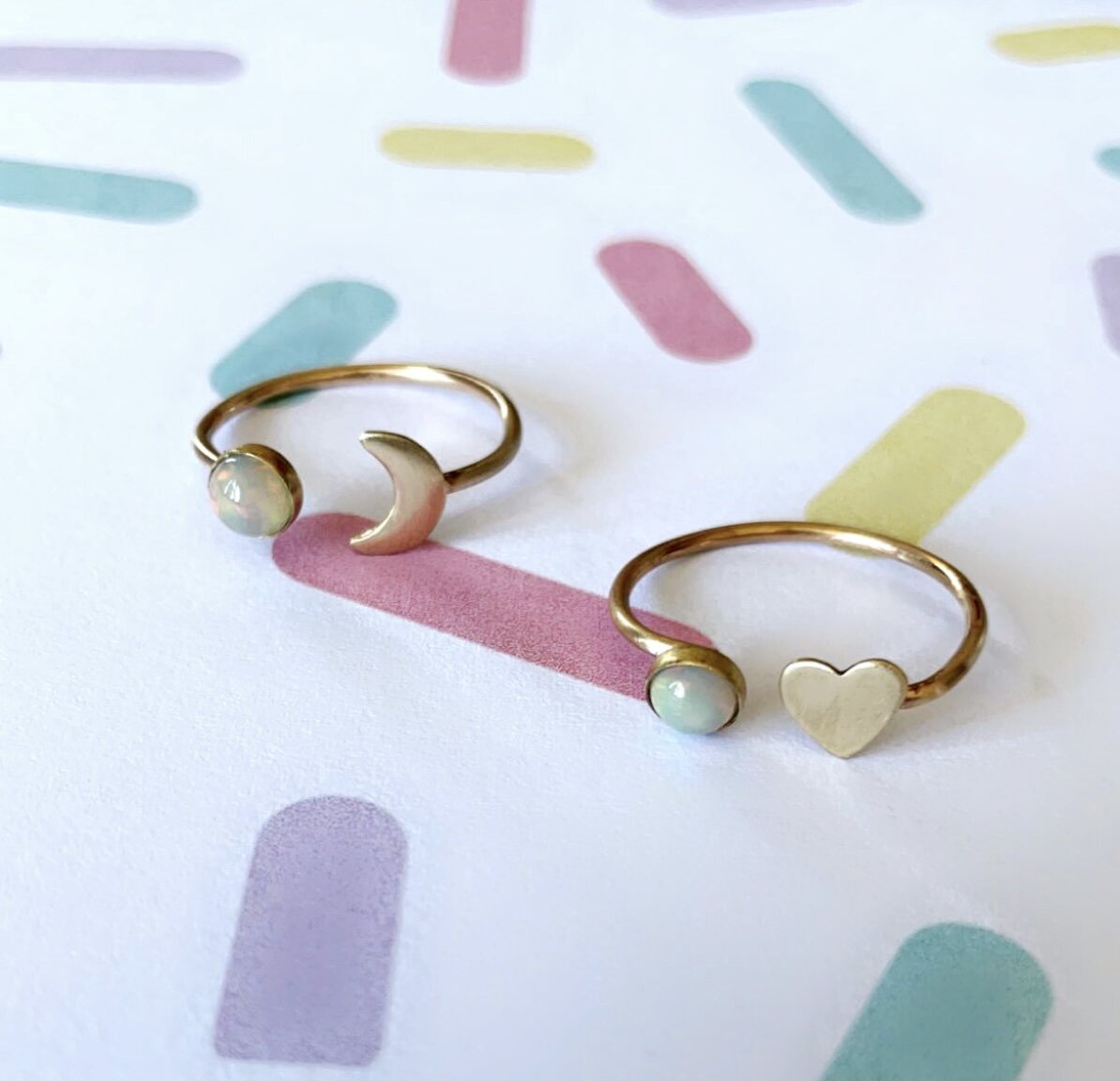 9EF09411-62A6-49CB-A4D2-DAB54D1EE3D0