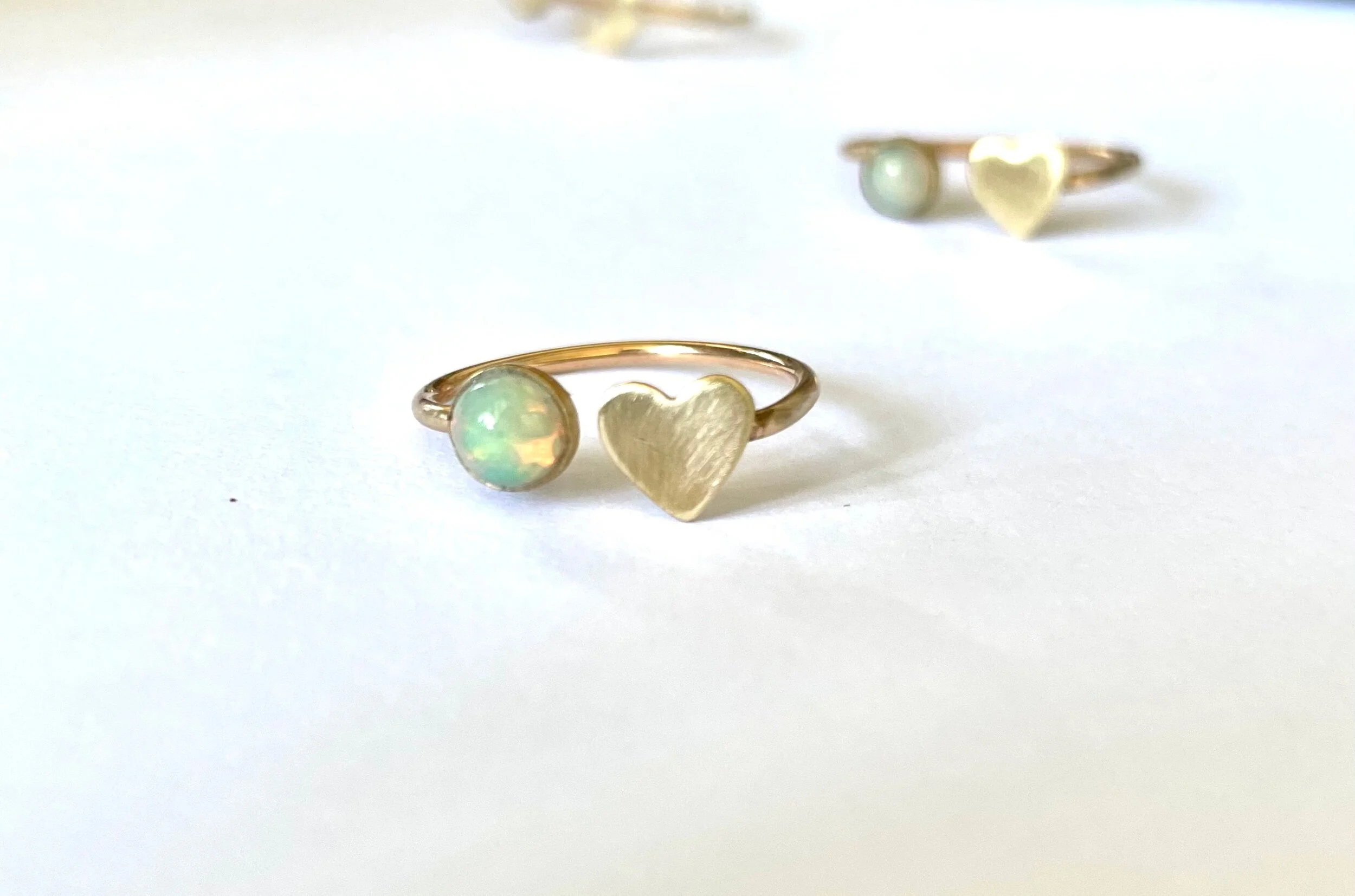 9F9405E7-6DBA-4189-A9C2-EB15F91C6EE2