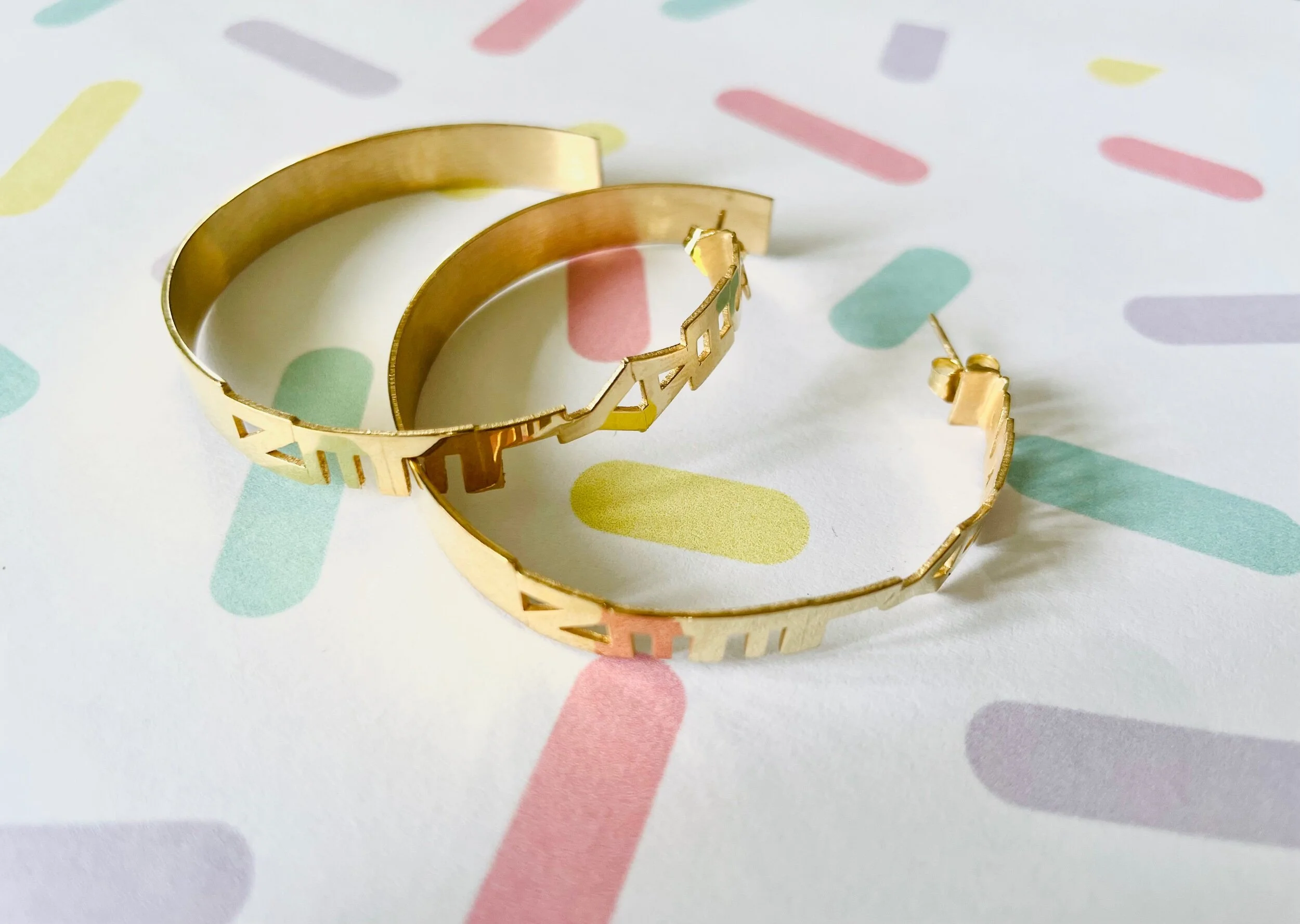 A464CB8E-F547-4B31-A4D0-D42CE71C3E93