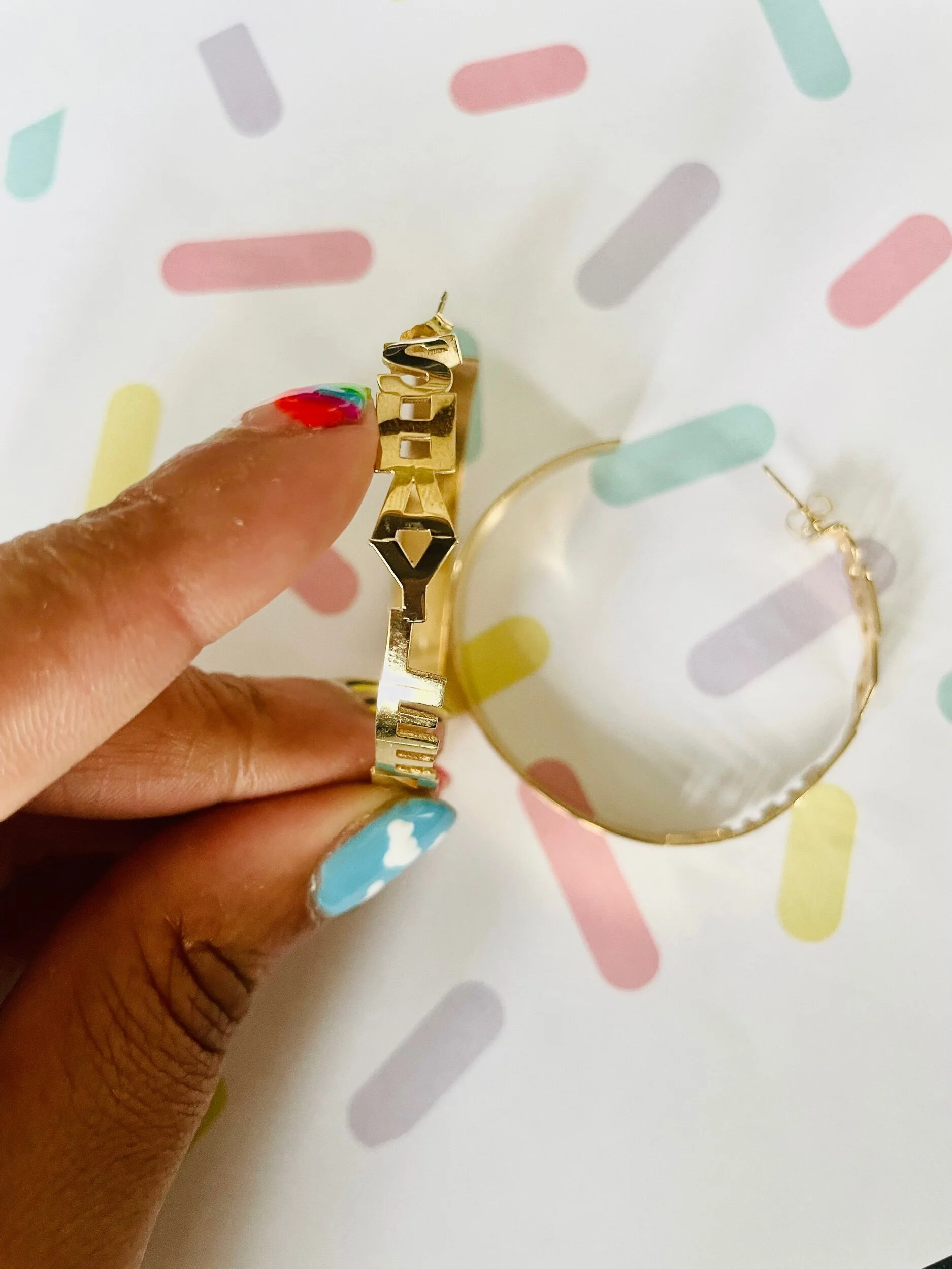 CED25D53-B5AF-4401-91AF-A25E8F28D3AD