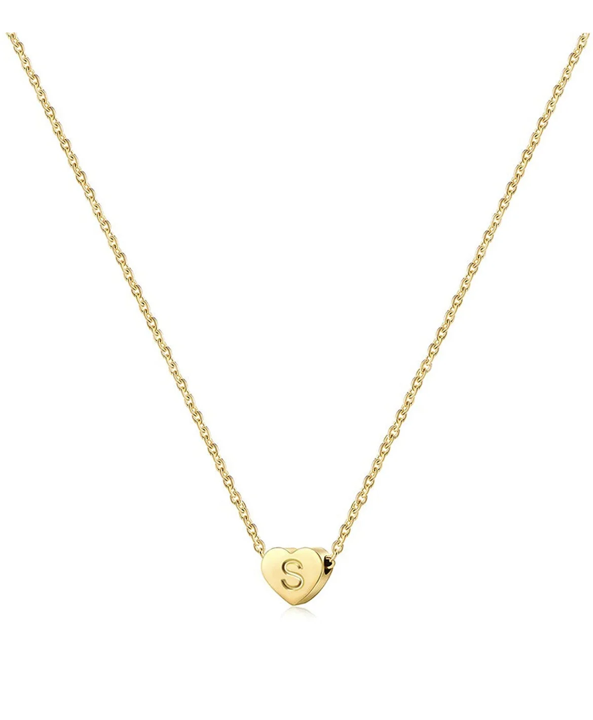 D742D693-56BE-4056-BEF2-0667556F7A75