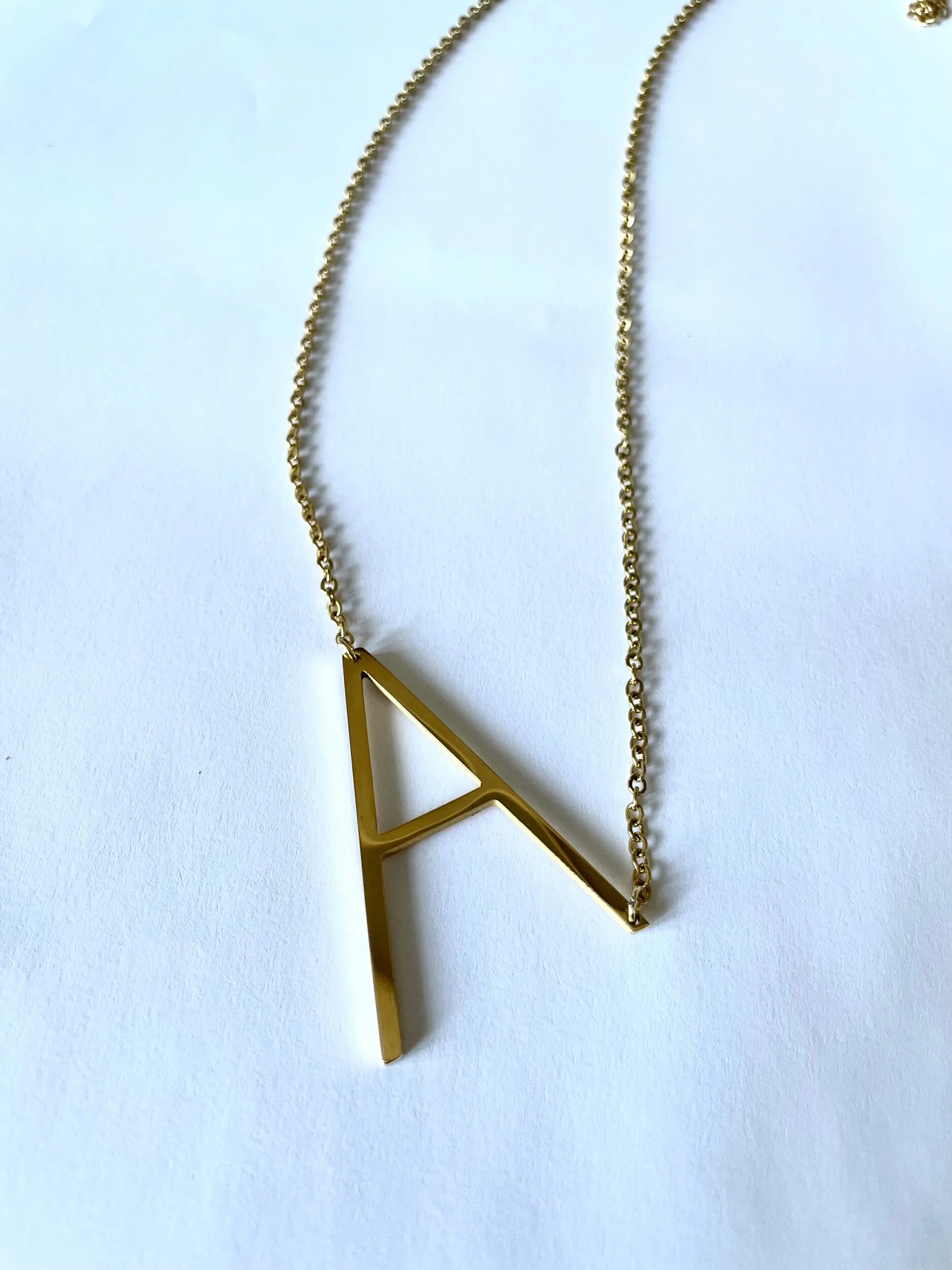 D1248A64-2DB0-4A8C-96CD-844E4C038B1A