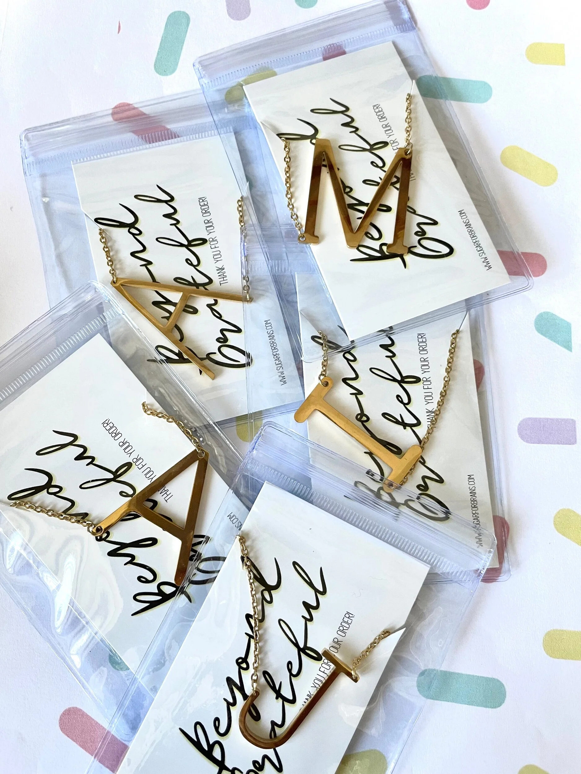 3A2EFF86-96E5-4F97-9445-688C6308FDE8