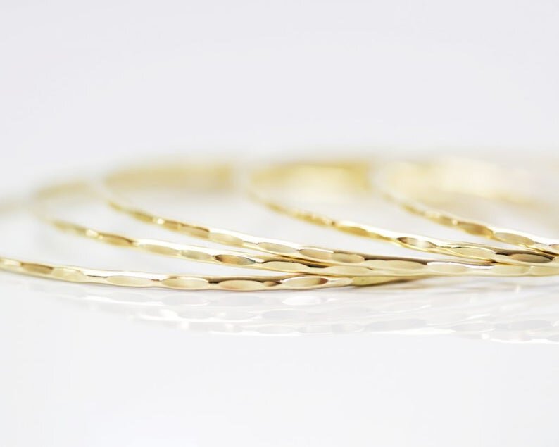 9453A8C2-405D-4562-A951-736933935978