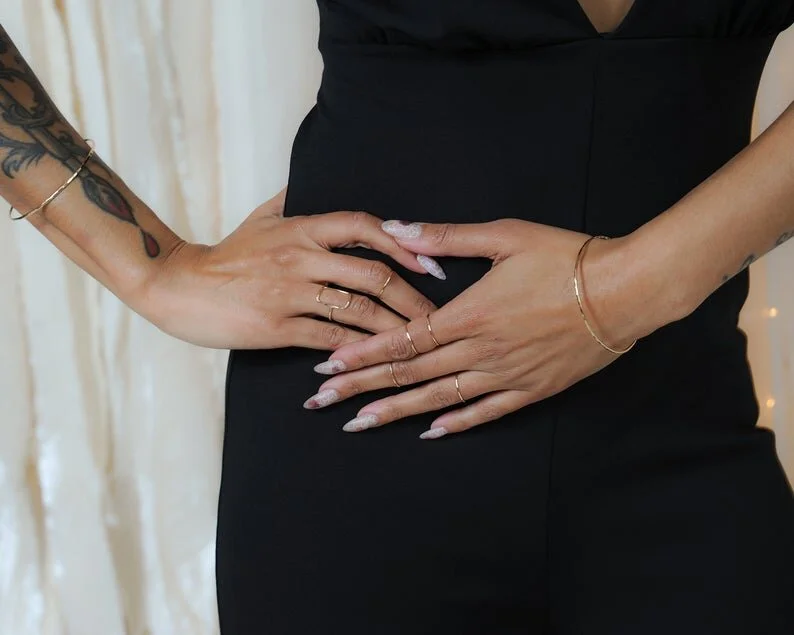 3F2B44A5-5BC0-4989-B5B4-259CE3155B33