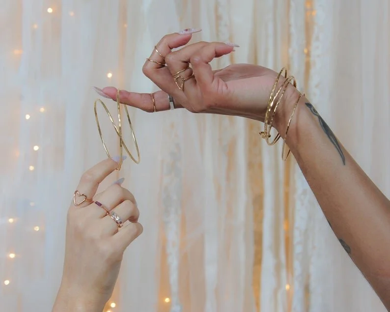 9BE38394-8C5E-4530-A30F-CC8AFAE18470