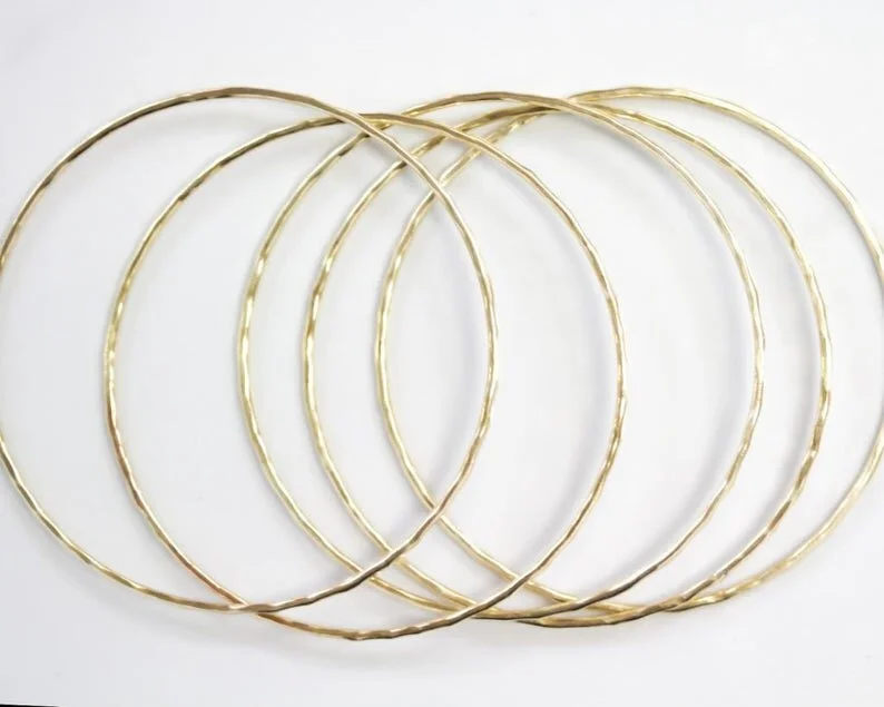 6CD3FE4A-102A-4CC6-BCA1-EC8644537305