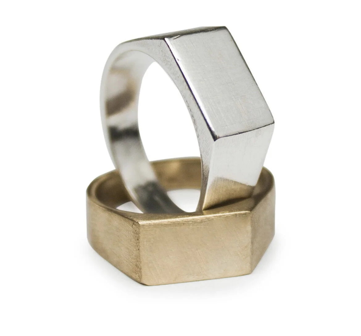 FD3D7DE0-1062-4E95-A5A7-91069F2373B5