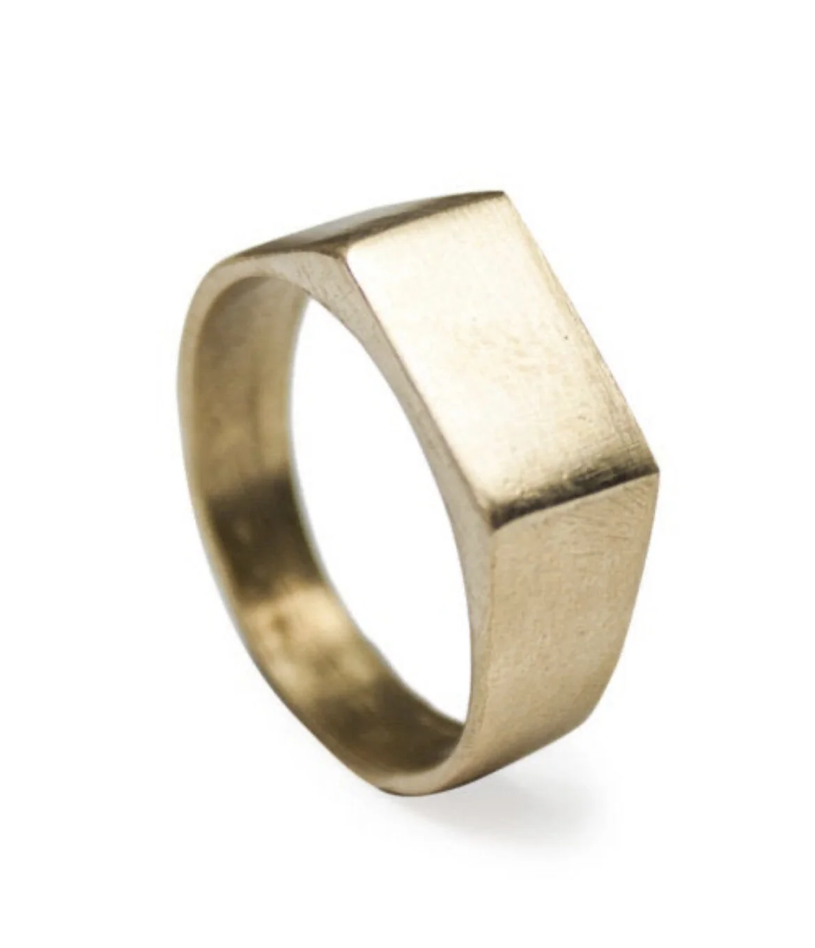 393542DF-F68F-4D96-B03D-43410AF900ED