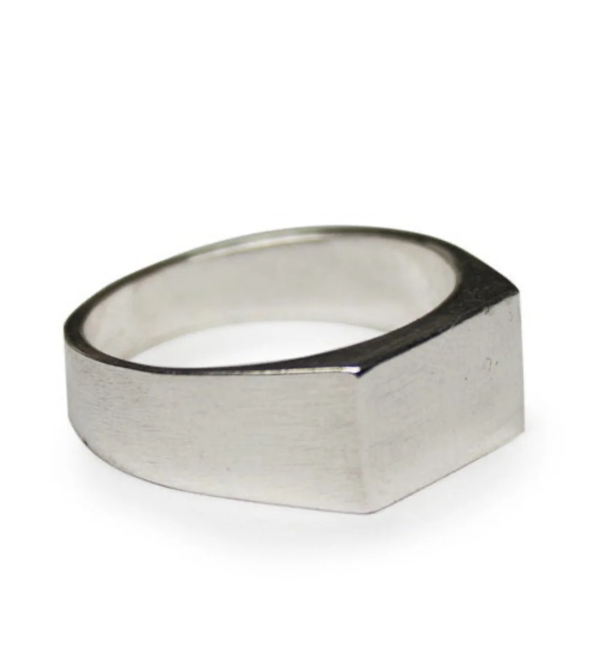 32C7276C-F76F-4072-BF07-481FC7DFFF82