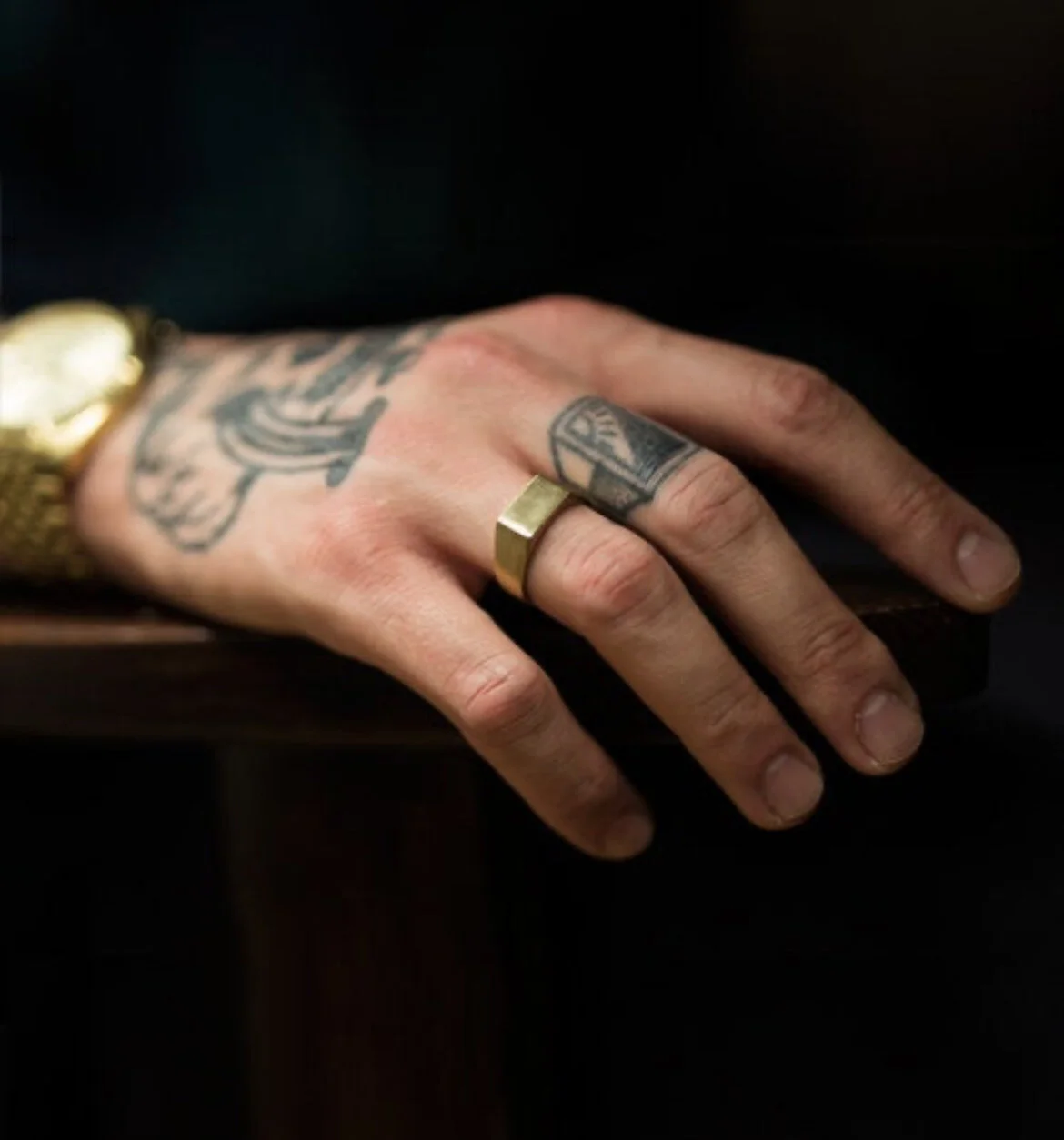 B7283D92-E0D6-4D01-8FC6-19B1E250C89F