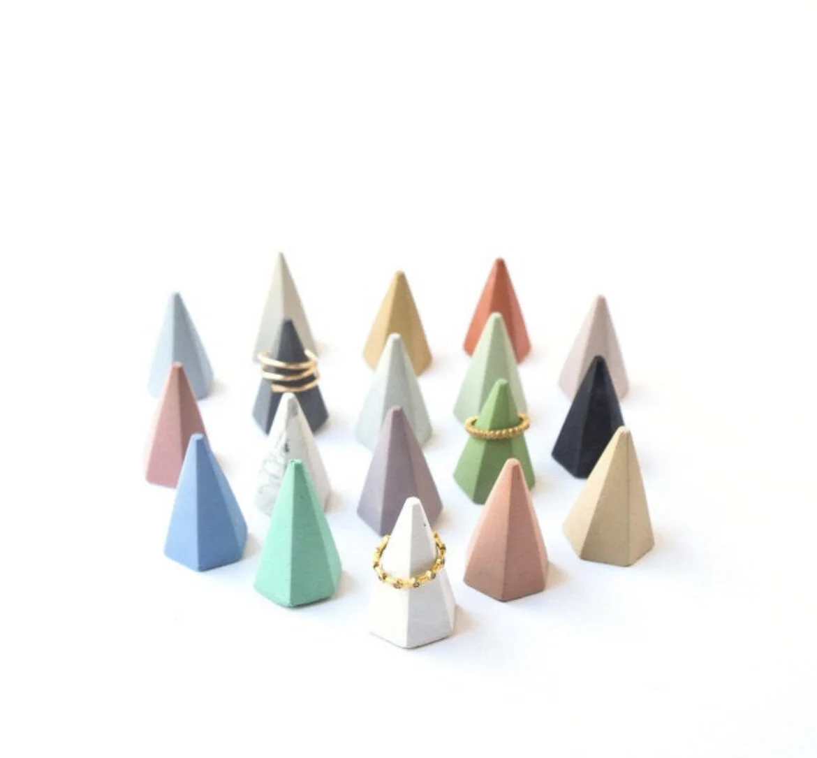 80714F56-6200-42A3-9C95-E063A8FB84DD