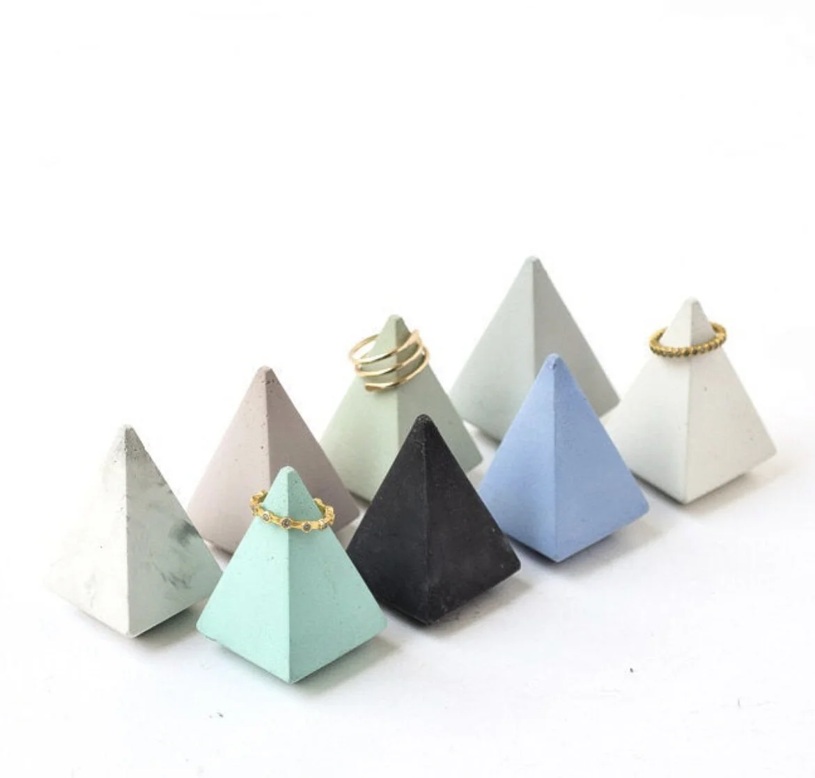 48F8FF24-782E-480C-B644-85874F66A8E7