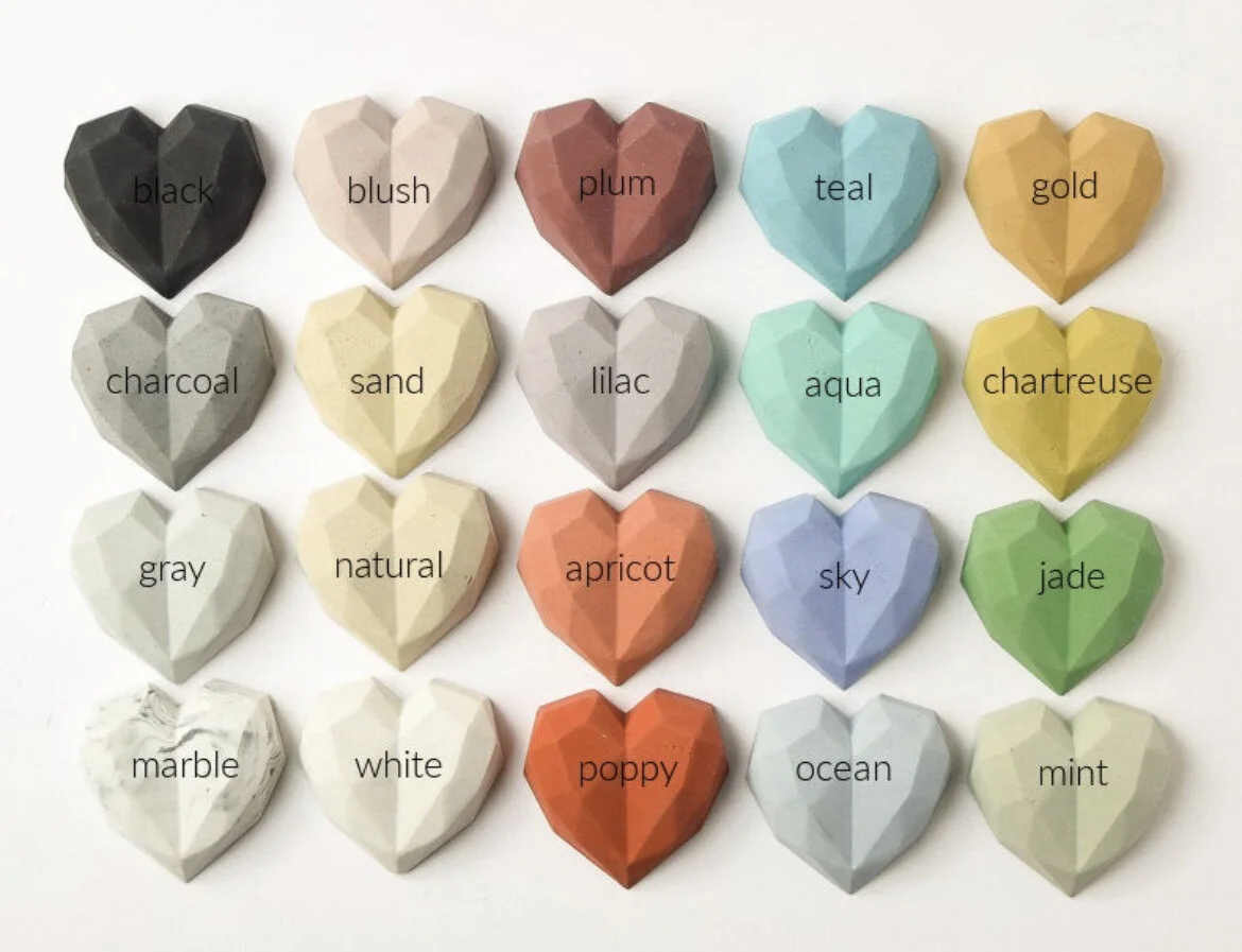 9B315964-5681-4E6F-B4BA-8A5E9A6E4C44